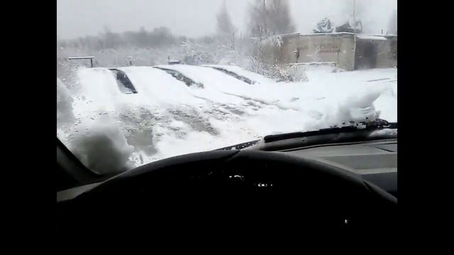 Замена электропроводки на задние фонари в Газели. смотреть онлайн