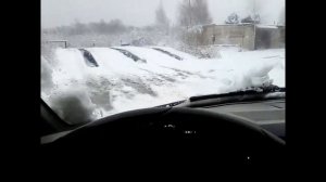 Замена электропроводки на задние фонари в Газели.