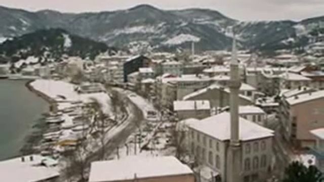 Amasra Görüntüleri смотреть онлайн