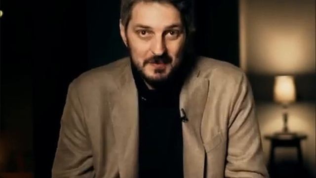 М:"Кто даст правильный ответ, тот получит 10 лет!" смотреть онлайн