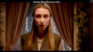 Реклама колбасы "Вязанка" 2016