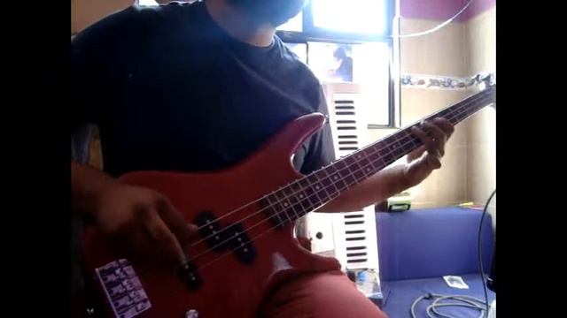 bajo ibanez gio gsr 200tb activo смотреть онлайн