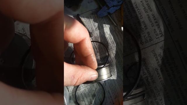 Ремонт ASD МЕРСЕДЕС смотреть онлайн