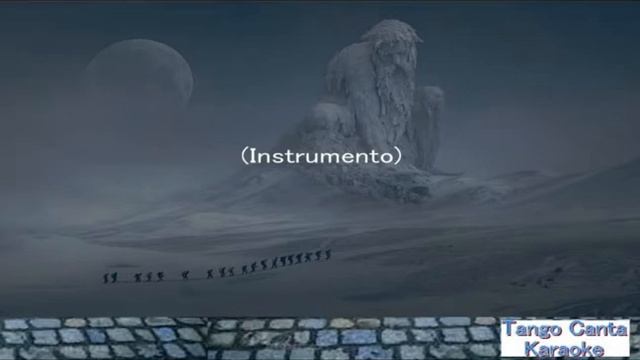 ホームカラオケ練習　Invierno (karaoke) смотреть онлайн
