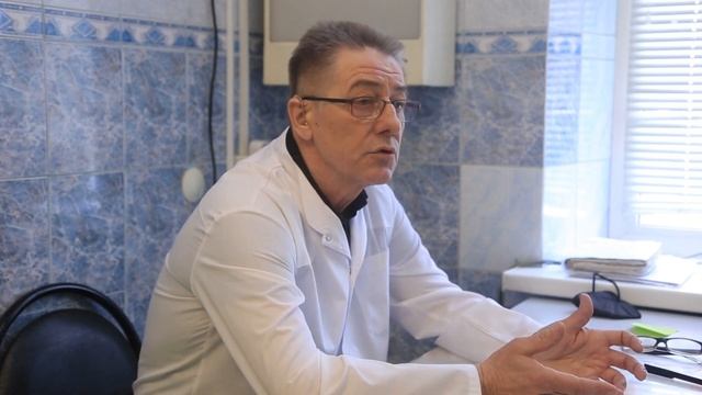 В орской больнице могут закрыть хирургическое отделение 5 смотреть онлайн