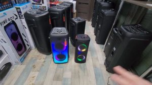 Vipe X5 pro сравнение Fiero Hope 100 ⚠️www.eltronic-russia.ru ?www.mu-zon.ru