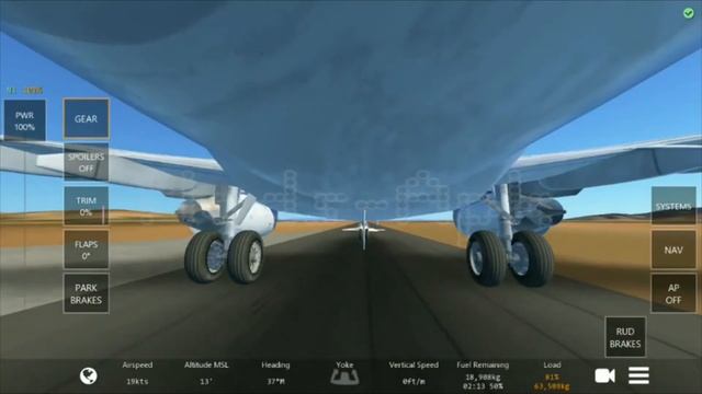 Infinite Flight: Mod Apk - Full Unlocked Pro Version| Best Mod смотреть онлайн