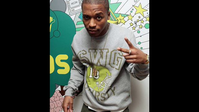 Lupe Fiasco - Make Sure.wmv смотреть онлайн