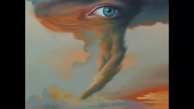 Bem na minha mão смотреть онлайн