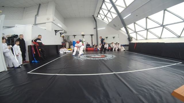 Зайнфундинов -Григорьев