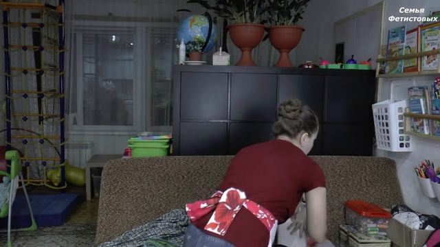 Слинги. Какой выбрать? Слингокуртка.Слинговставка. Слинг зимой // Семья Фетистовых