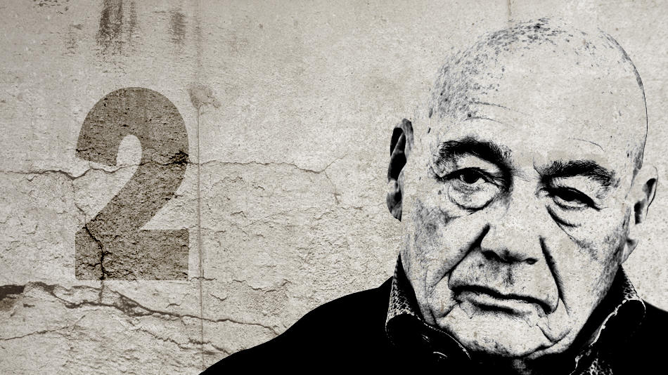 Справочник Познера #2. Гробокопатели.mp4 смотреть онлайн