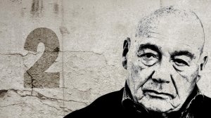 Справочник Познера #2. Гробокопатели.mp4