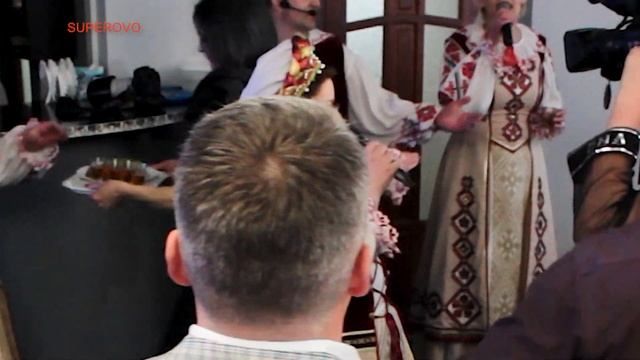 Ресторан КУПИДОН в Барановичах с хорошей кухней и отличным звуком. Профессионалы оценили смотреть онлайн