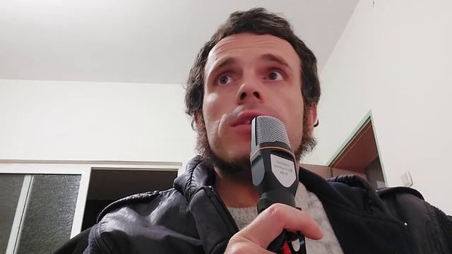 Full Stack Java Dev in the Crypto space – Ethereum смотреть онлайн