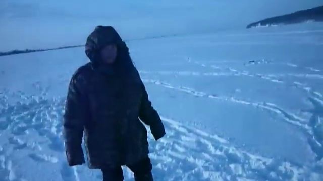 бёрш 3 смотреть онлайн