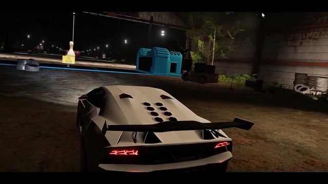 FASTEST AND EASIEST WAY TO EARN SKILL POINTS IN FORZA HORIZON 5 (100% WORKING 2023) смотреть онлайн