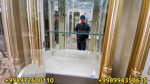 ГОРКА+ПЕНАЛ+ТРОЙКА МЕБЕЛЬ НАРХЛАРИ 2022 АНДИЖОН МЕБЕЛ БОЗОРИ смотреть онлайн