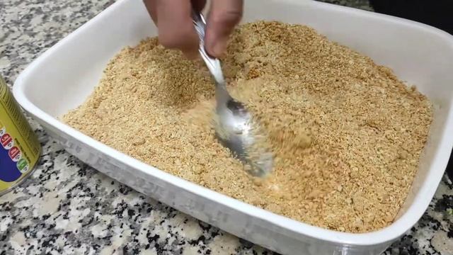 Compramos uma varinha mágica aqui em Portugal Marido já usou pra fazer paçoca? segue receita смотреть онлайн