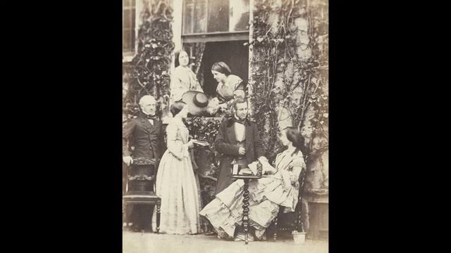 Вальс Карменсита Иванович Струнный оркестр смотреть онлайн