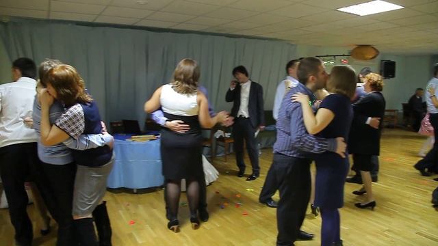 Песня жениха и невесты смотреть онлайн