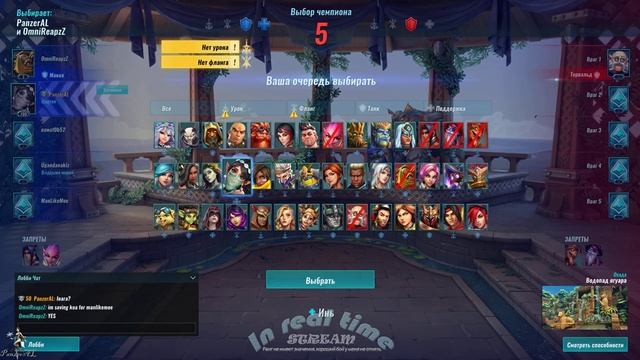 НАЧАЛО...58z ВАС СНИМАЕТ СКРЫТАЯ КАМЕРА  .267.33V#89/61