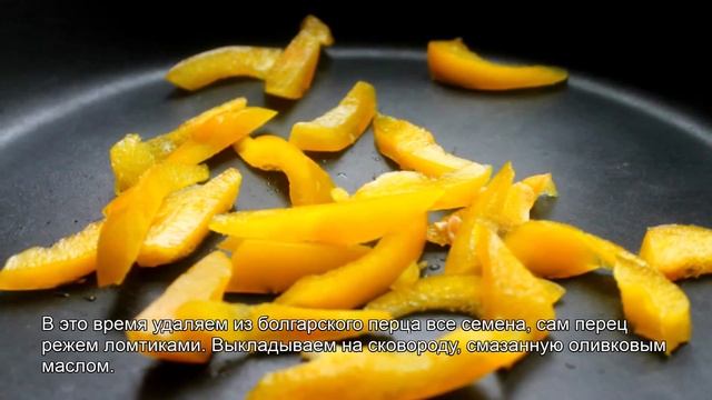 Игровой Мир