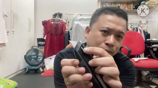 TOUGHBUILT : TB-H4S5-01 & TB-H4S2-03