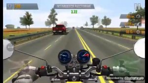 Играю в матацыкал игру