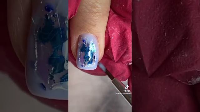 Гель лак,маникюр,наращивание ногтей,обучение маникюру,смешные видео,топовые мастера,приколы ногти смотреть онлайн