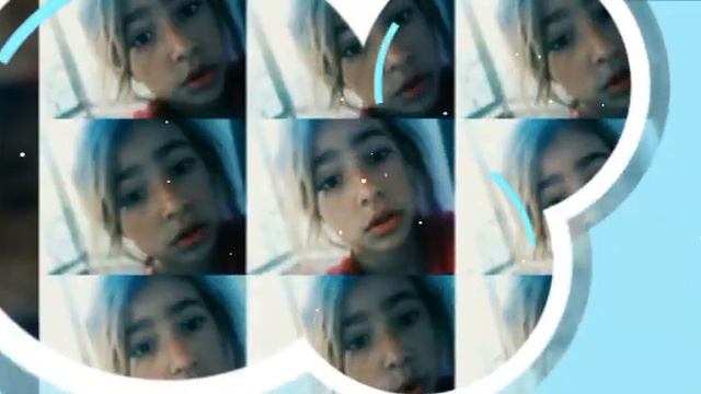 Lily Milashka!!! смотреть онлайн