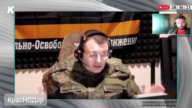 Что такое международное право? смотреть онлайн