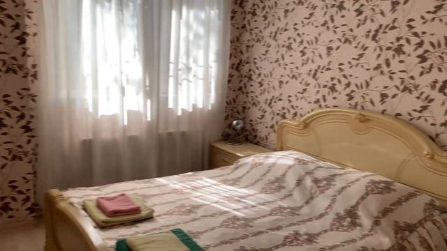 Аренда г. Ялта ул. Пушкинская 13а первый этаж смотреть онлайн