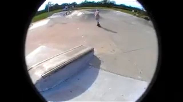 matt at ormond смотреть онлайн