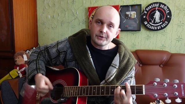 Музыкальное поздравление с международным женским днём 8 марта.