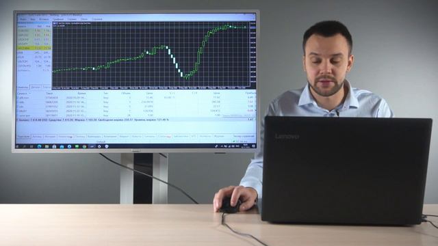 Lendingrobot зарабатывай на американцах 4,5% годовых смотреть онлайн