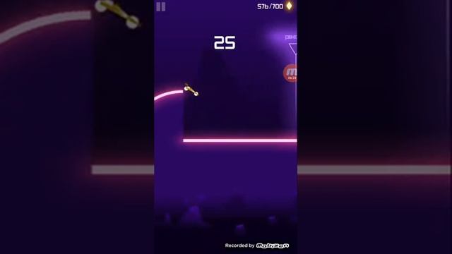 Играем в игру rider (с каналам stikman BOSS) смотреть онлайн