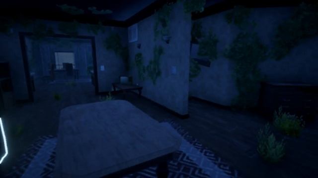 Behind the Memory [Full Playthrough] | ZORIΛZONE смотреть онлайн