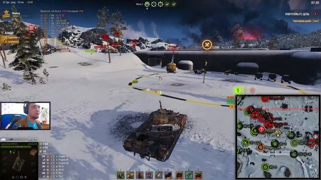 ✅ Парень Астраханский ЛФ 2023 ?? смотреть онлайн