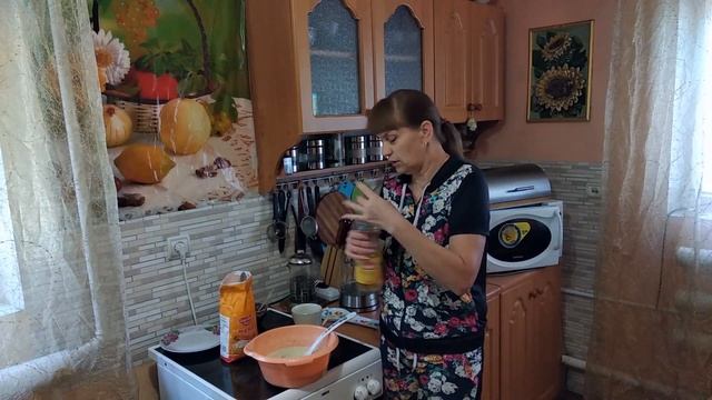 Млинці з кабачків та сиру. Блины из кабачков и сыра. Смачно!!! смотреть онлайн