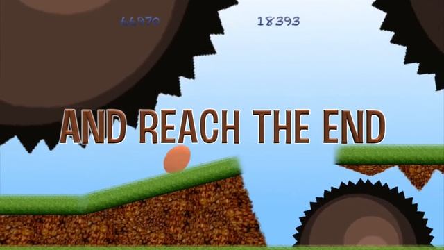 CAN YOU HATCH THIS EGG ?? смотреть онлайн