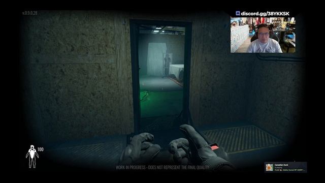 REAL SWAT Commander PLAYS Tactical Squad: SWAT Stories - Tutorial