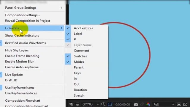 Pick-whip tool disappeared/not showing смотреть онлайн