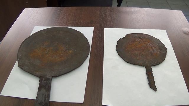 Что такое блины- заглушки и зачем их ставят при опрессовке отопления. смотреть онлайн