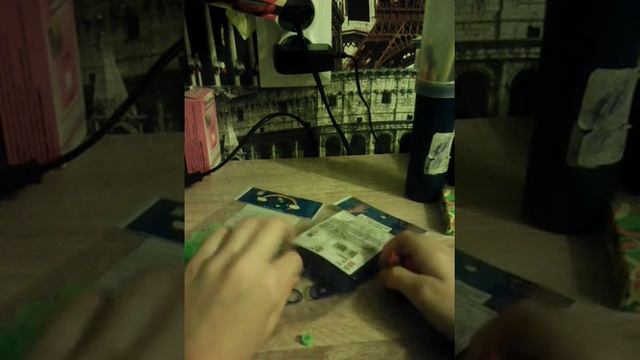 Уроки плетение часть 1 смотреть онлайн