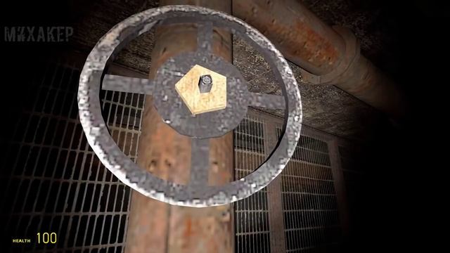 Garry's Mod Смешные моменты (перевод) #293 - В ПОИСКАХ КОНТЕНТА (Гаррис Мод)