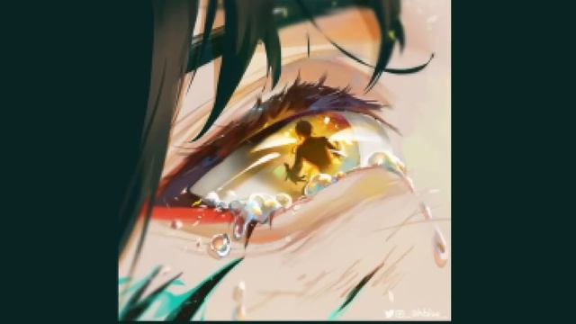 Running Up That Hill - Sped Up - 1 Hour