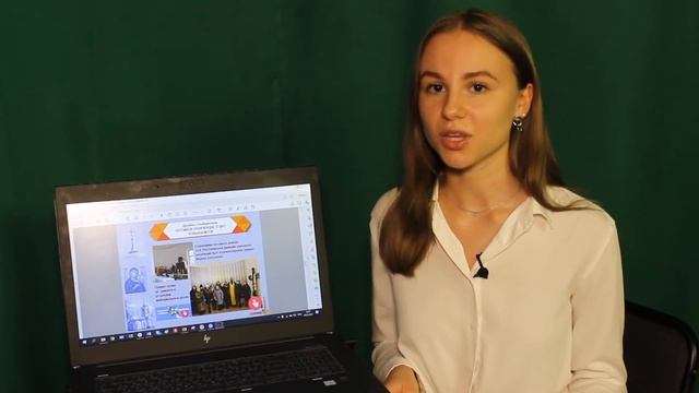 #школа1539 ЗАЩИТА ПРОЕКТА "МУЛЬТИМЕДИЙНАЯ ПРЕЗЕНТАЦИЯ". ДАЛИЯ М. смотреть онлайн