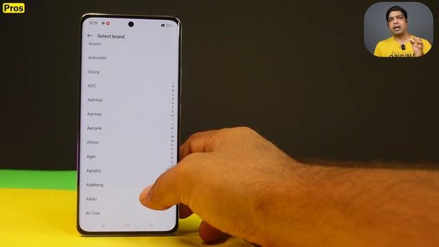 Oppo Reno 11 Pro Unboxing And Review | Oppo Reno 11 Pro Camera Test #opporeno11pro