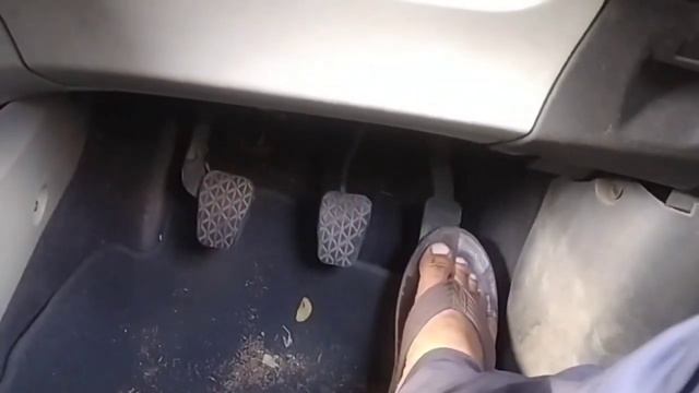 How to reset engine service reminder light ford Ecosport смотреть онлайн